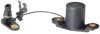 HELLA 6PR 008 891-011 Sensor, engine oil level